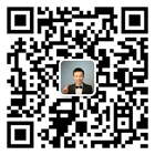 海锋锯业资阳硬质合金带锯条咨询